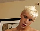 Naked cute gay guys in anime and adult gay boy diaper porn at My Husband Is Gay